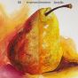 The #1 Painting Panel For Oils And Acrylics