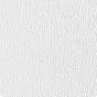 Canvas Texture-Enlarged To Show Detail