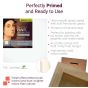 Perfectly Primed and Ready To Use