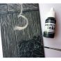 Ampersand Scratchbord Claybord Inks-Art By Judy Lavoie