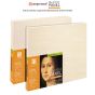 Ampersand Value Series Unprimed Artist Panels 