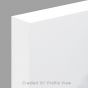 Ampersand Primed Smooth Artist Panels - Cradled 1.5" Panel