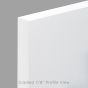 Ampersand Primed Smooth Artist Panel - Cradled 7/8" Panel