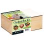 Ampersand Claybord Box Kits 5x7"