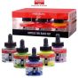Amsterdam Acrylic Inks & Ink Sets by Royal Talens