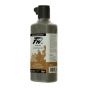 FW Acrylic Ink 180ml Antelope Brown