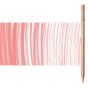 Caran d'Ache Luminance Pencil Anthraquinoid Pink