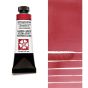 Daniel Smith Extra Fine Watercolors - Anthraquinoid Red, 15 ml Tube