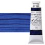 M. Graham Oil Color 37ml - Anthraquinone Blue