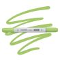 COPIC Ciao Marker G14 - Apple Green