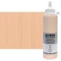 tudio Acrylic Paint - Apricot, 250ml Bottle