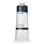 Winsor & Newton Watercolour Mediums - Aquapasto, 60ml Tube