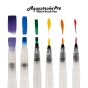 Aquastroke Pro Water Brush