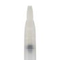 High Quality White Nylon Brush Tip