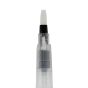 High Quality White Nylon Brush Tip