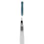 Easy To Use & Easy To Clean