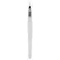 Aquastroke Pro Water Brush Pen-Round Medium