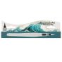 Aquastroke Pro Water Brush Medium Round 