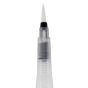 Aquastroke Pro Water Brush Pen, Medium Round