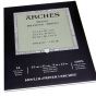 Arches 100% Cotton Dessin Drawing Paper