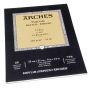 Arches 100% Cotton Sketch Paper Pads Esquisse