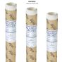 Arches Watercolor Paper Rolls