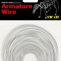 1/16" x 32ft Armature Wire