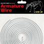 3/16" x 10ft Armature Wire
