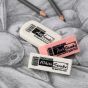 The Ultimate Erasers Designed For Fine Art!