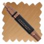 Artfinity Rich Metallic Marker 8.5mm Chisel Nib, Copper