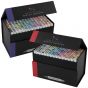 Artfinity Sketch Markers Combo A & B Set of 300