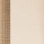 Artfix Belgian Linen Canvas L42C Oil Primed Linen Roll