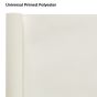Universal Primed Polyester