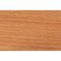 Small easels available in beech or bamboo, and weigh less than 1 lb.