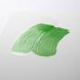 Enhances color intensity with a bright shine