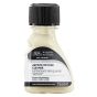 Winsor & Newton Oil Color Solvents - Artists' Picture Cleaner, 75ml