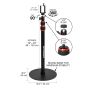Digital Projector Table Stand Information