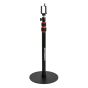 Artograph Digital Projector Table Stand