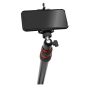 Digital Projector Table Stand