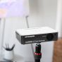 Artograph Projector Tabletop Stands