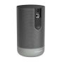 Artograph Inspire 1500 Digital LED Art Projector