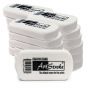 Box of 18, Creative Mark ArtStroke Fine Art Eraser