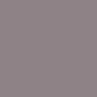 Art Spectrum Smooth Pastel Paper Pack of 10 - Elephant Grey - 9.5X12.5 In