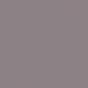 Art Spectrum Smooth Pastel Paper Pack of 10 - Elephant Grey - 19.5X27.5 In