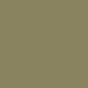 Art Spectrum Smooth Pastel Paper Pack of 10 - Olive Green - 19.5X27.5 In