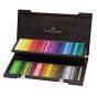 Albrecht Durer Watercolor Pencils Deluxe Wood Box Set of 120 - Assorted Colors