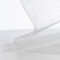 Awagami 10GSM Tengucho White 25in X 38in Pack of 25