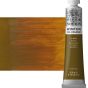 Winton Oil Color 200ml Azo Brown