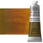 Winton Oil Color 37ml Azo Brown