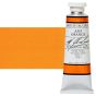 M Graham Oil Color 1.25Oz/37Ml Azo Orange
